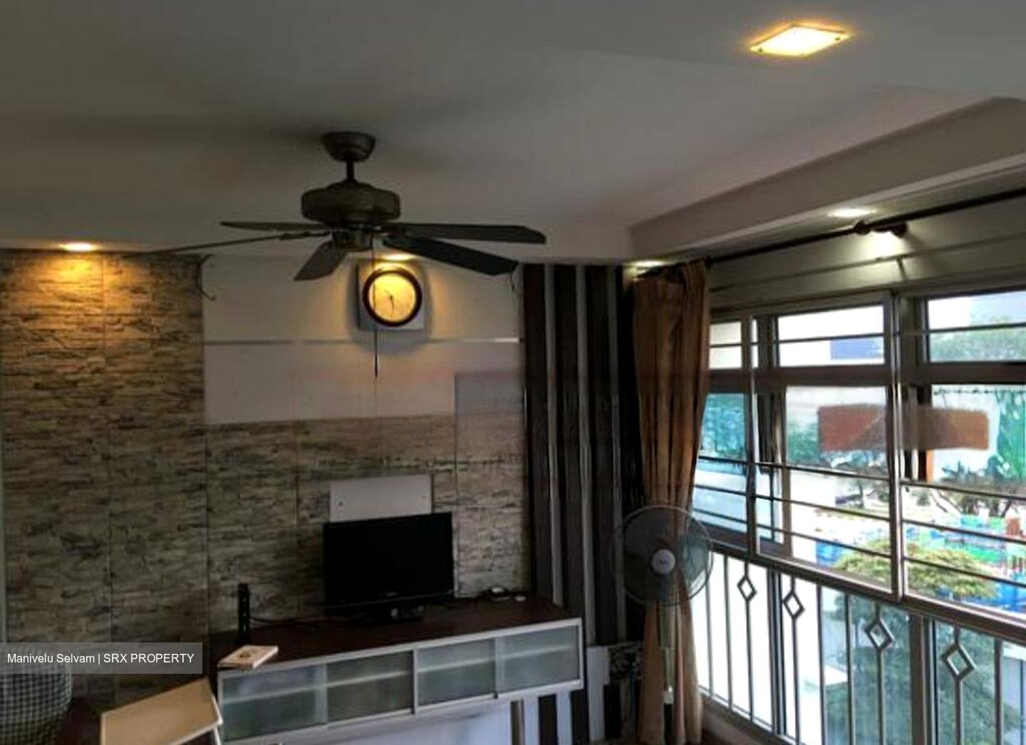 Blk 52 Forfar Heights (Queenstown), HDB 5 Rooms #515705441